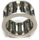 Bearing Piston Pin For Suzuki Outboard DT 40HP - 65HP 2 stroke Engine 27X37X22 - 09263-27008 - 09263-27005 - RCMA